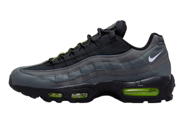 Sneakers og sko Nike Air Max 95 Grå | DZ4496-001, 0