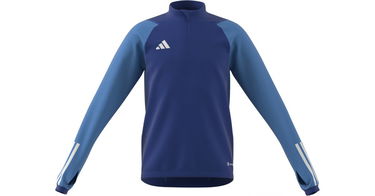 T-shirt adidas Performance Tiro 23 Competition Tee Blå | hu1311, 1
