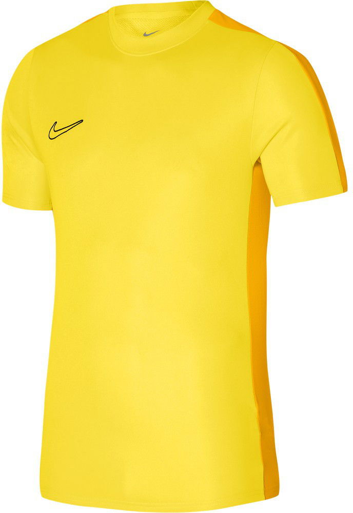 T-shirt Nike Nike DF ACD23 Short Sleeve Top Gul | dr1343-719, 0