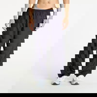 Wasted Paris Spine Track Pants