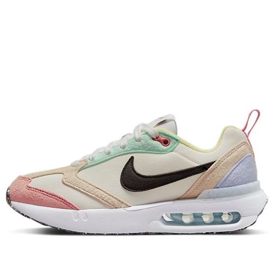 Sneakers og sko Nike Air Max Dawn Flerfarvet | DQ7759-100