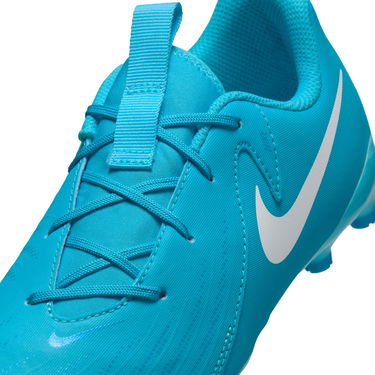 Sneakers og sko Nike PHANTOM GX II ACADEMY Blå | FD6722-400, 7