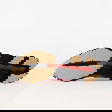 Sneakers og sko On Running Cloudspark Flame/ Black Rød | 3ME10390879, 1