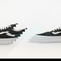 Old Skool LX Pig Suede