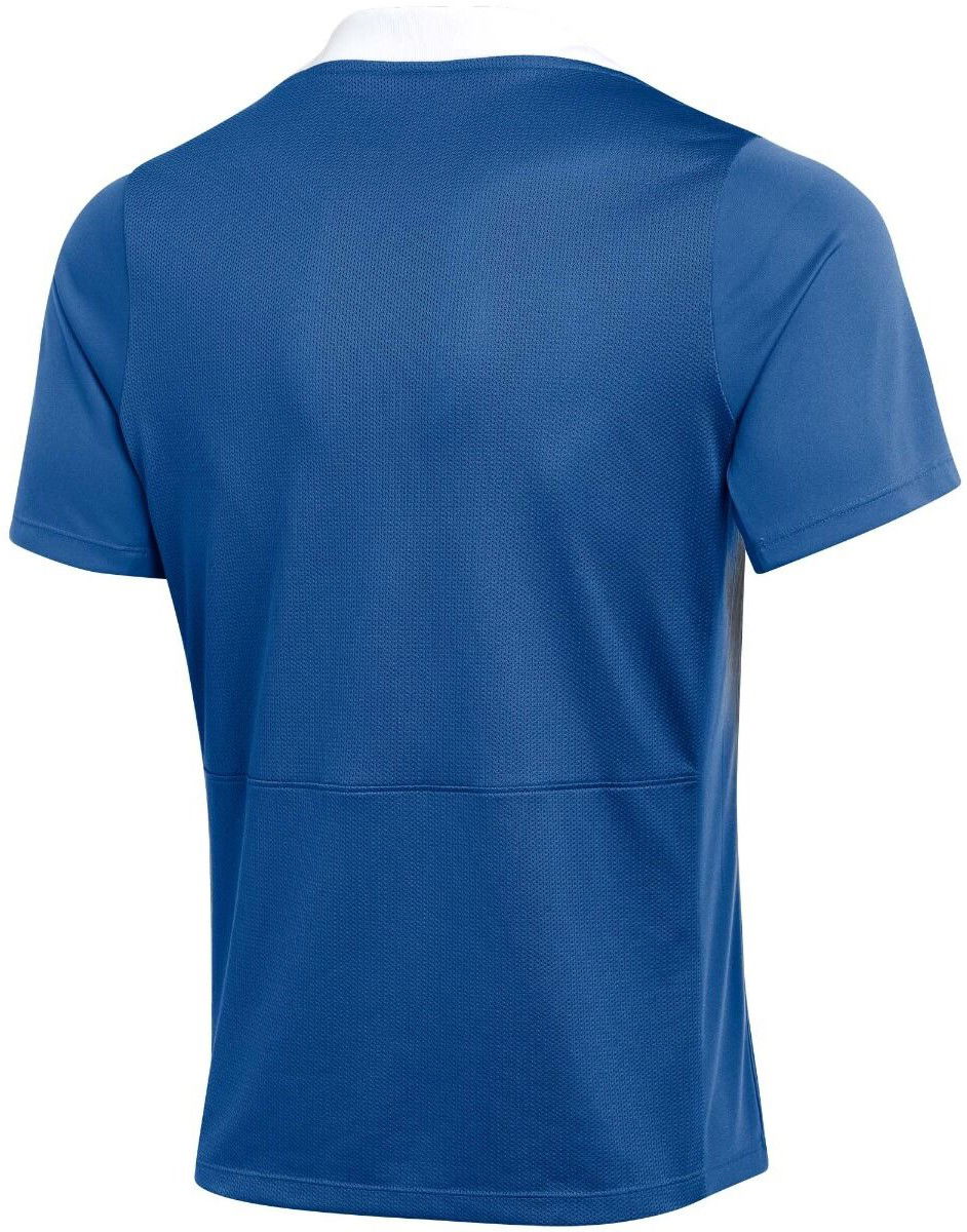 T-shirt Nike Y NK DF ACDPR24 SS TOP K Blå | fd7597-465, 1