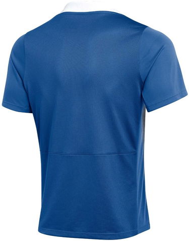 T-shirt Nike Y NK DF ACDPR24 SS TOP K Blå | fd7597-465, 1