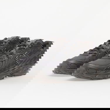 Sneakers og sko New Balance 740 Castlerock Grå | U740SS2, 5