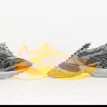 Sneakers og sko Puma Velophasis Multi Gul | 393449-02, 1