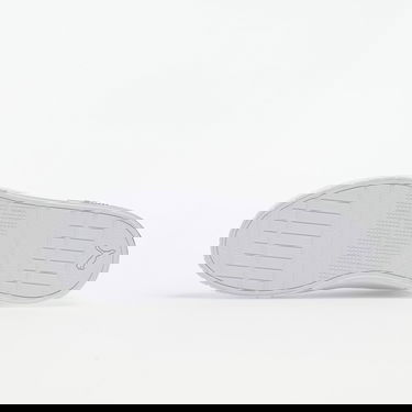 Sneakers og sko Puma Cali Star Hvid | 38021901, 5