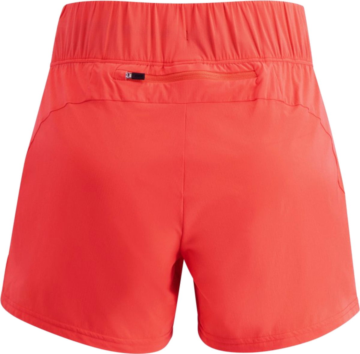 Shorts SWIX Swix Pace Light Shorts Rød | 10036-23-91002, 1