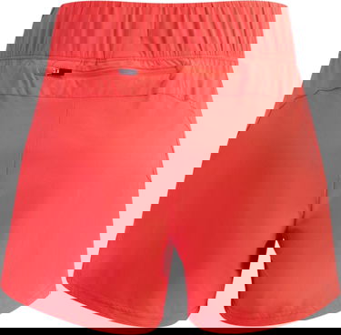 Shorts SWIX Swix Pace Light Shorts Rød | 10036-23-91002, 1