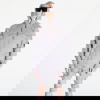 Intersect Hoodie