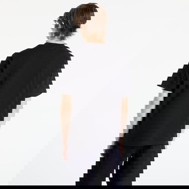 T-shirt Wasted Paris Graphic Print T-Shirt Elevation Sort | WP_000320, 2