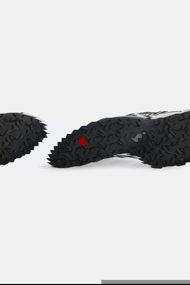 Sneakers og sko Salomon Speedcross 3 GTX Flerfarvet | L47867500, 4