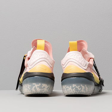 Sneakers og sko Nike W Joyride Optik Lyserød | AJ6844-600, 4