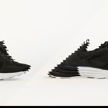 Sneakers og sko Nike Lunar Roam Sort | DV2440-003, 2