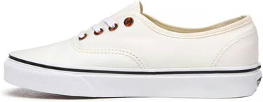 Sneakers og sko Vans Authentic Hvid | vn0a2z5iwo11, 3