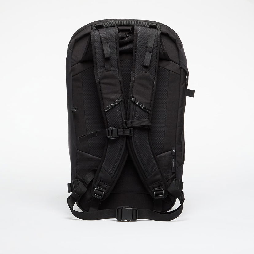 Rygsæk Osprey Metron 24 Pack Sort | 10054095OSP