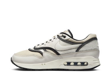 Sneakers og sko Nike Air Max 1 '86 OG Big Bubble Korea World Make Beige | FN7652-030, 1