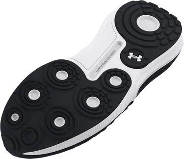 Sneakers og sko Under Armour UA W Phantom 4 Sort | 3027594-003, 3