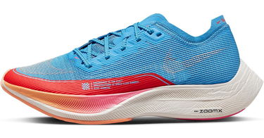 Sneakers og sko Nike ZoomX Vaporfly Next% 2 Flerfarvet | dz5222-400, 1