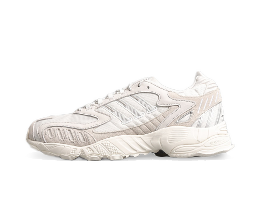 Sneakers og sko adidas Originals Torsion TRDC Hvid | EH1550