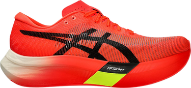 Sneakers og sko Asics METASPEED SKY PARIS Rød | 1013a123-600, 0