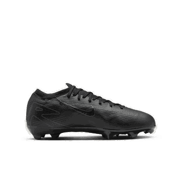 Sneakers og sko Nike Jr. Mercurial Vapor 16 Pro FG Sort | HF5448-002, 3