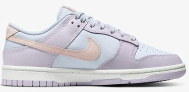 Sneakers og sko Nike Dunk Low "Easter" W Lilla | DD1503-001, 1