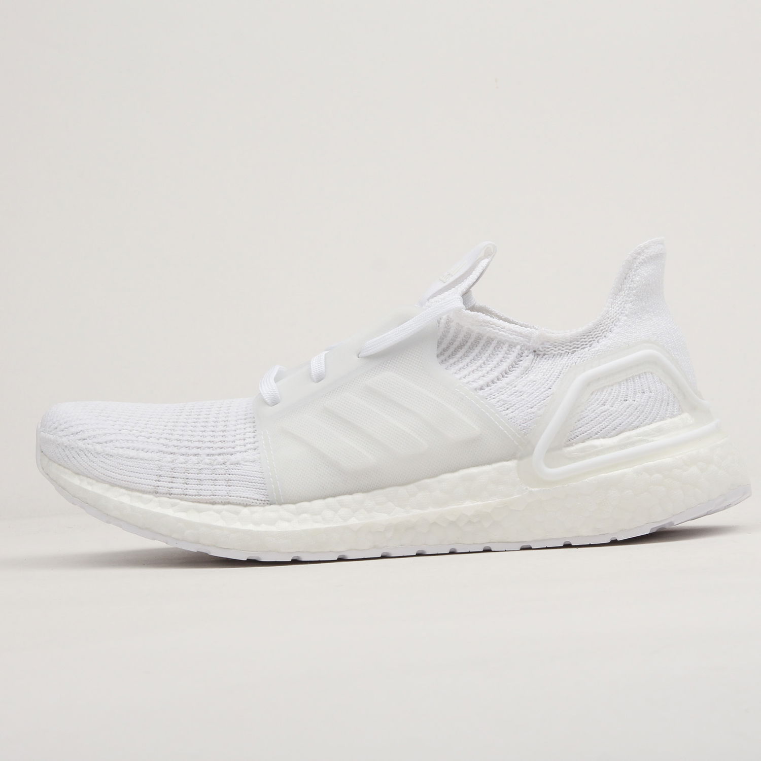 Sneakers og sko adidas Performance UltraBoost 19 M Hvid | G54008, 1