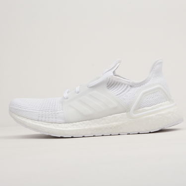 Sneakers og sko adidas Performance UltraBoost 19 M Hvid | G54008, 1