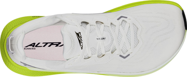 Sneakers og sko Altra Running FWD VIA Hvid | al0a85pn-1021, 2