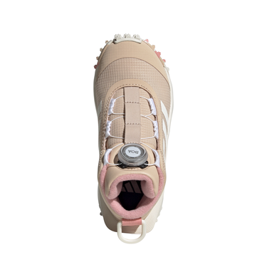 Sneakers og sko adidas Performance FORTATRAIL BOA Beige | IF9261, 8