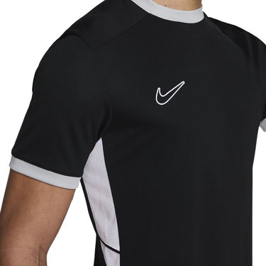 Jersey Nike Nike DF ACD25 Short Sleeve Top Sort | fz9754-010, 1