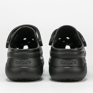 Sneakers og sko Crocs Classic Bae Clog "Black" W Sort | 206302-001, 3