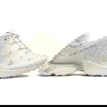 Sneakers og sko Salomon XT-Whisper Hvid | L47796200, 1