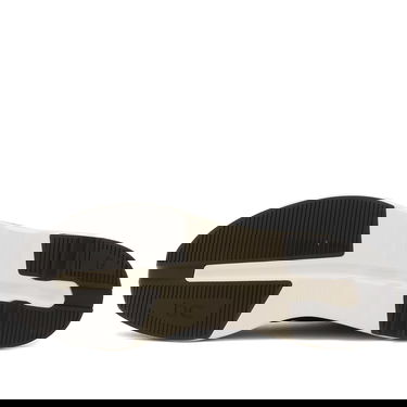 Sneakers og sko On Running Cloudze Bourgogne | 3MF10081570, 5