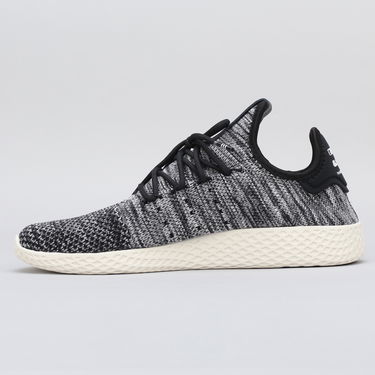 Sneakers og sko adidas Originals PW Tennis HU PK Sort | CQ2630, 0