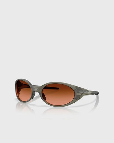 Solbriller OAKLEY Oakley Eyejacket Redux Sunglasses Grå | 0OO9438-943826, 2