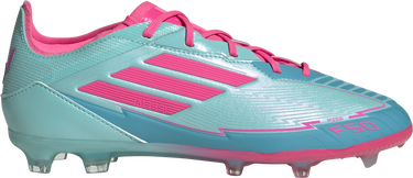 Sneakers og sko adidas Performance F50 Elite FG Messi Turkis | ih0930, 0
