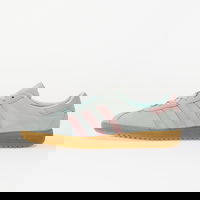 Adidas Bermuda
