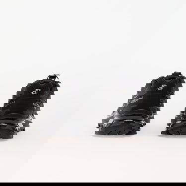 Sneakers og sko Salomon XT-Slate Sort | L47575600, 4