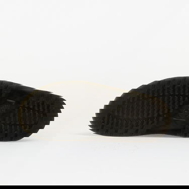Sneakers og sko Dr. Martens Jorge II Sandals Sort | DM31563001, 2