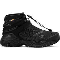Sneakers og sko New Balance Tokyo Design Studio x Niobium Concept 1 "Black" Sort | MSNB1OL, 1