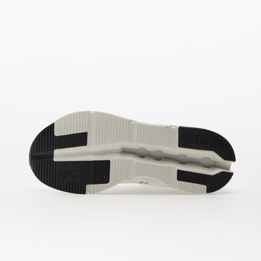 Sneakers og sko On Running Cloudnova Form Hvid | 26.98483, 1