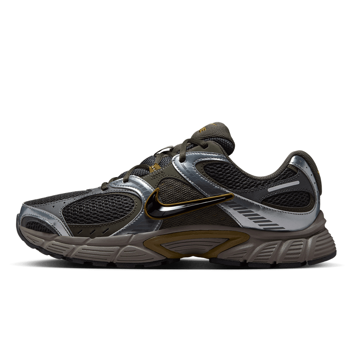 Sneakers og sko Nike V5 Rnr Flerfarvet | HJ5228-300, 0