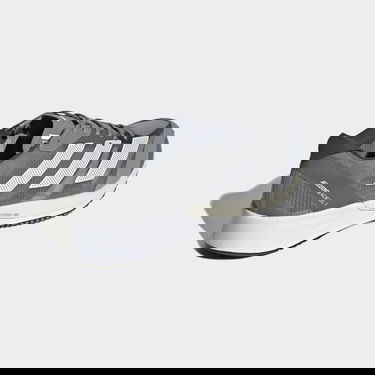 Sneakers og sko adidas Performance Adizero Adios 7 Grå | GV7071, 1