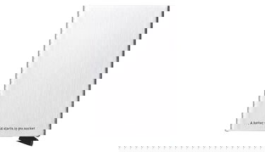 Tegnebog Secrid Cardprotector 10 "Brushed" Metalisk | C-10-Brushed, 1