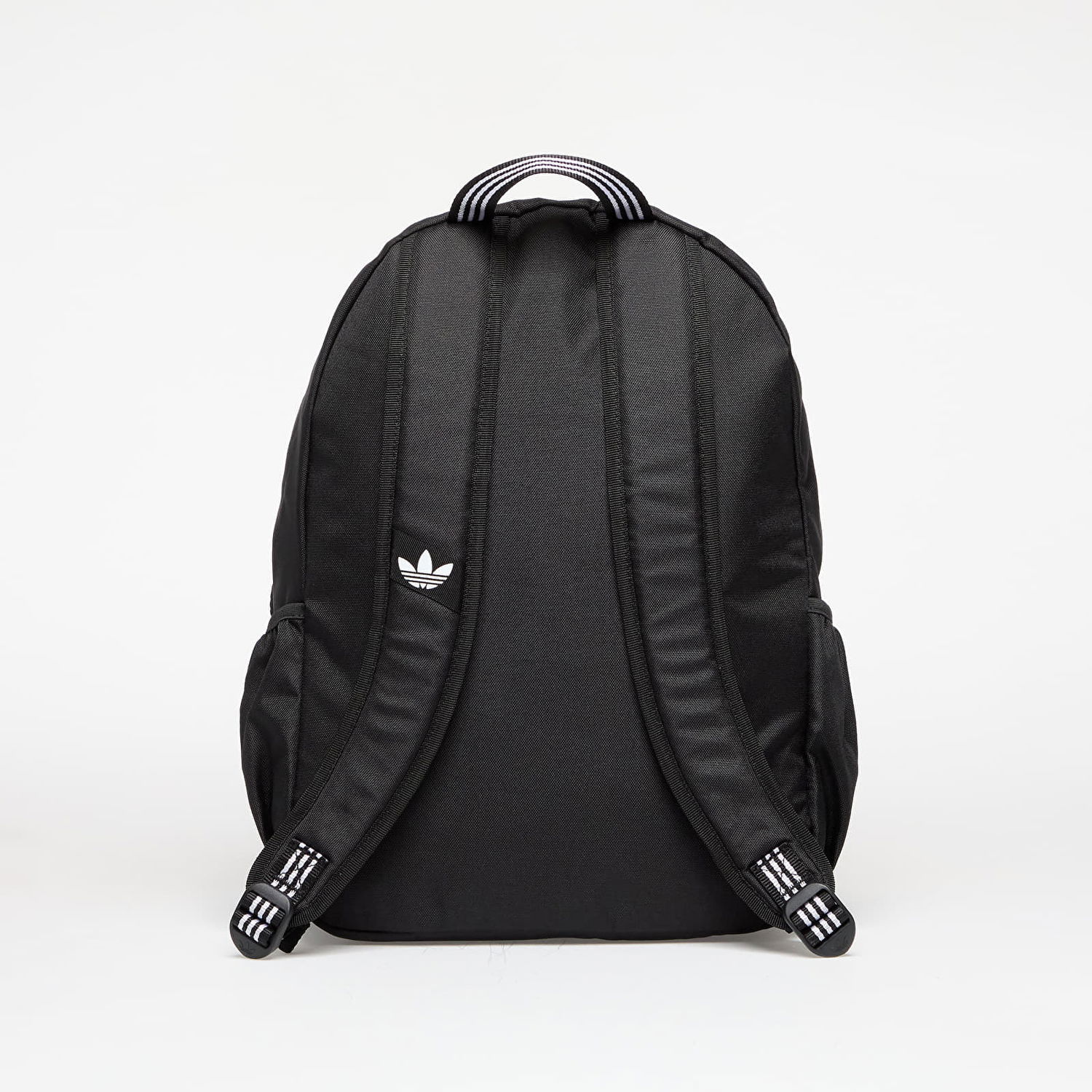 Rygsæk adidas Performance Adicolor Classic Backpack Sort | JX0209, 1
