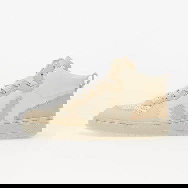 Sneakers og sko Veja V-15 W Beige | VQ0503451A, 0
